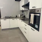 Aquamarine بيت للعطل Qala