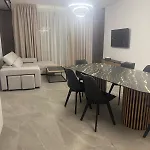 Holiday home Aquamarine Qala